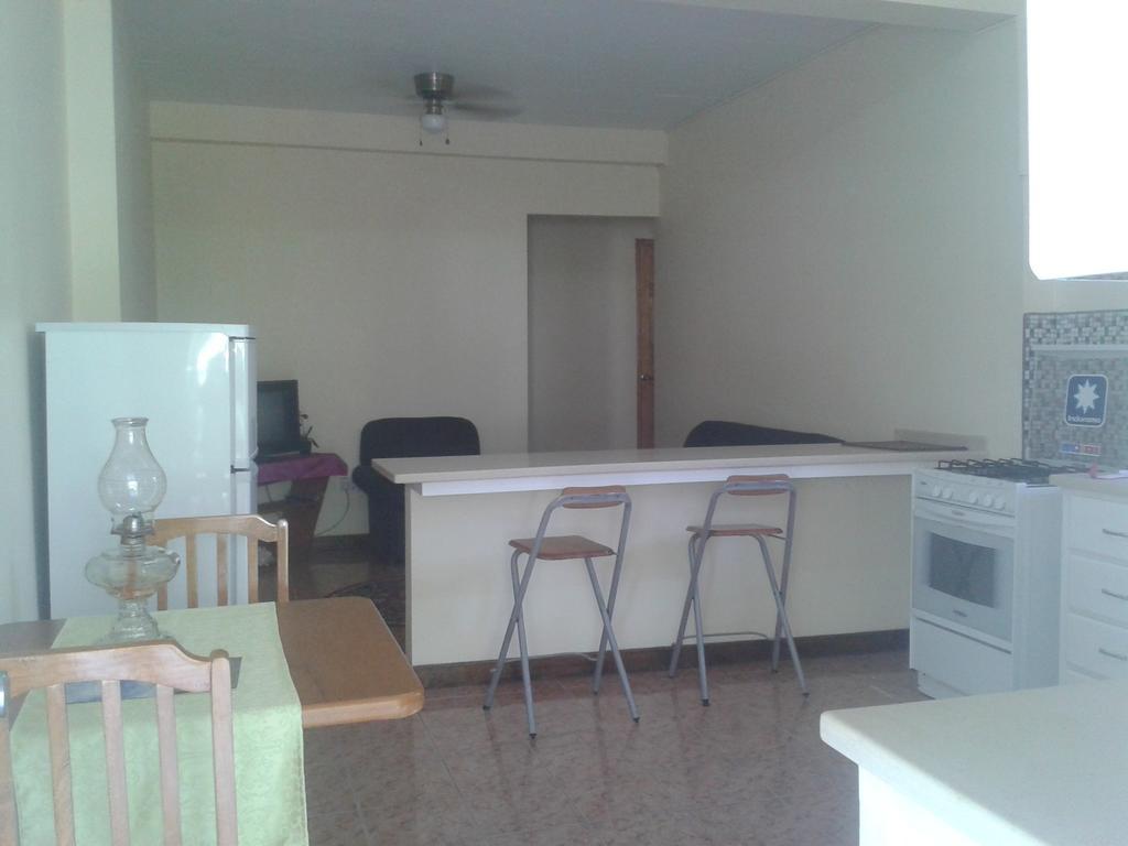 Apartament Bishops Residents St. George's Pokój zdjęcie